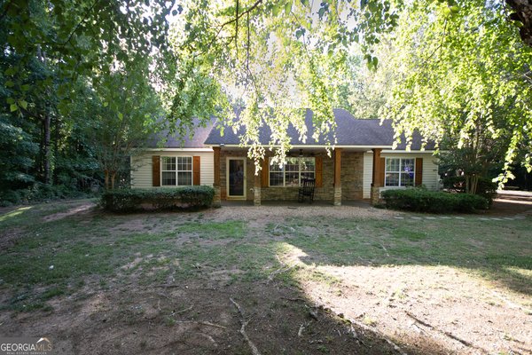 5611 Highway 81 McDonough