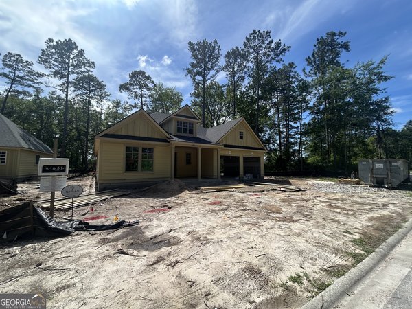 98 Eagle Crest Drive, Waverly