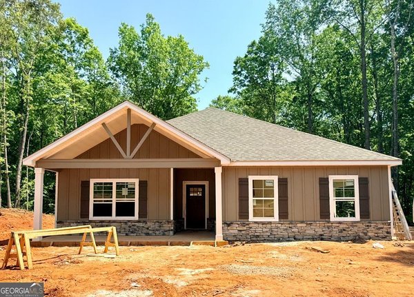 150 Rolling Meadows Way, Waverly Hall