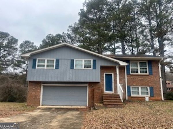 6485 Bobolink Court Rex