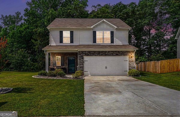 544 Moline Way Locust Grove