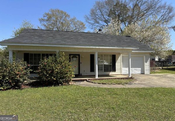 85 Nomad Circle Kinsey