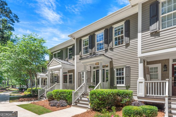 905  (309) Greensboro Road Eatonton