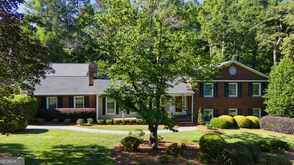 204 Green View Rd Rome