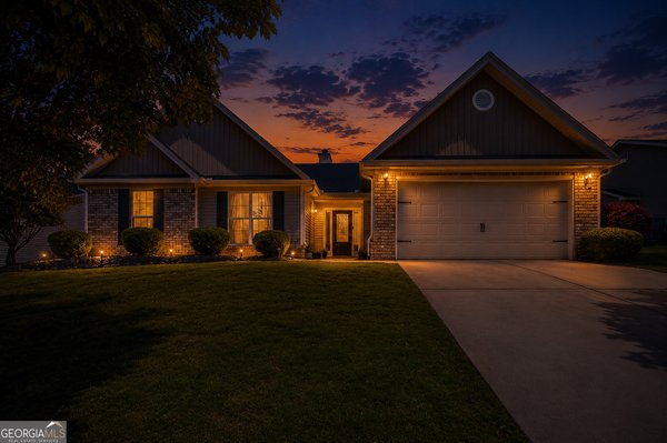 558 River Mist Circle Jefferson