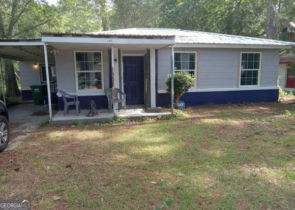 104 Daniel Court Albany