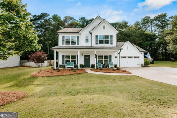 20 Woodbury Lane Hull