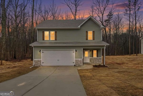 140 Alfred Drive Carrollton