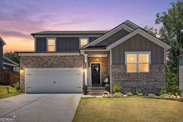 215 Summit Pointe Drive Dallas