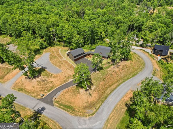 131 Jakes Landing Drive, Ellijay