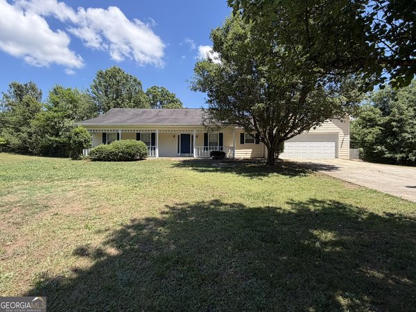 70 Boardwalk Avenue Covington