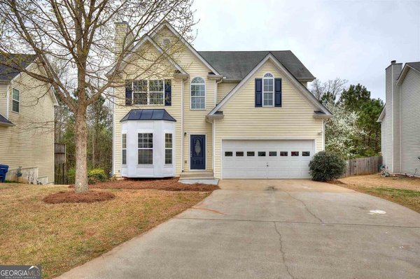 239 Mount Laurel Drive Dallas