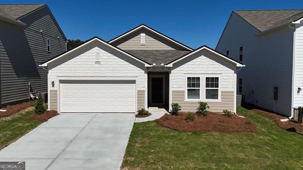 23 Ellenore Drive Bethlehem