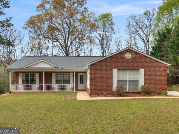 141 Royal Way McDonough