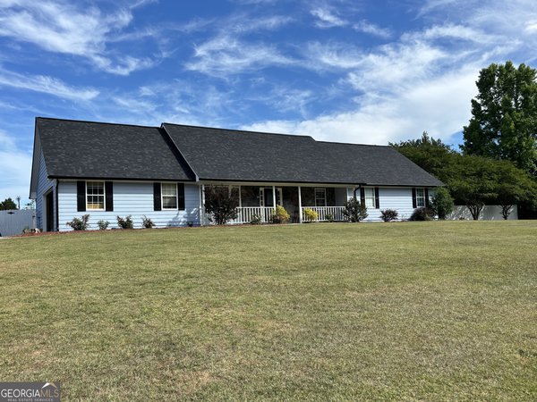 1962 Joanne Drive Loganville