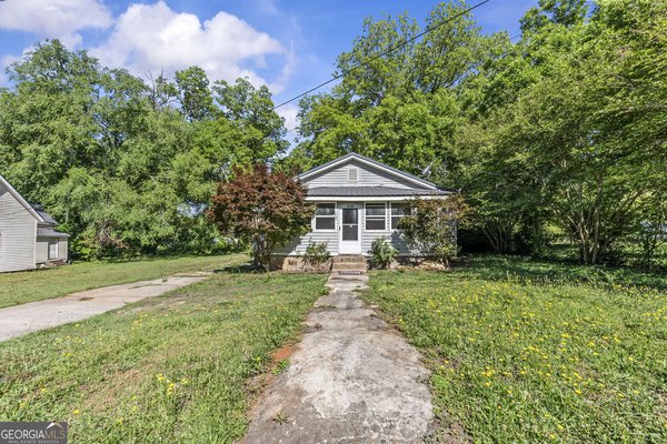 108 Hilliard Street Union Point