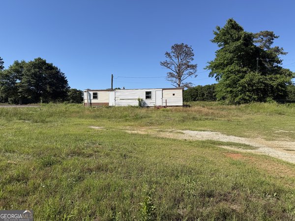 265 Aldora Street, Barnesville