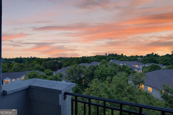 970 Sidney Marcus Blvd, Atlanta