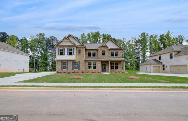 101 Haverling Pass Hampton