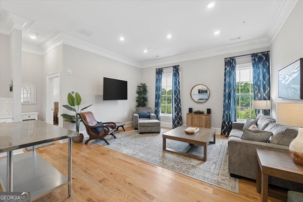 200 Washington St, Unit D, Madison