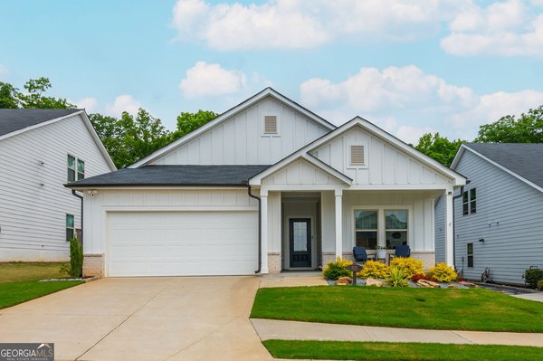 631 Valdosta Drive Canton