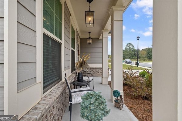 206 Blue Dragon Drive Jefferson