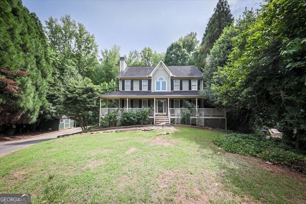 40 Oxford Place Dallas