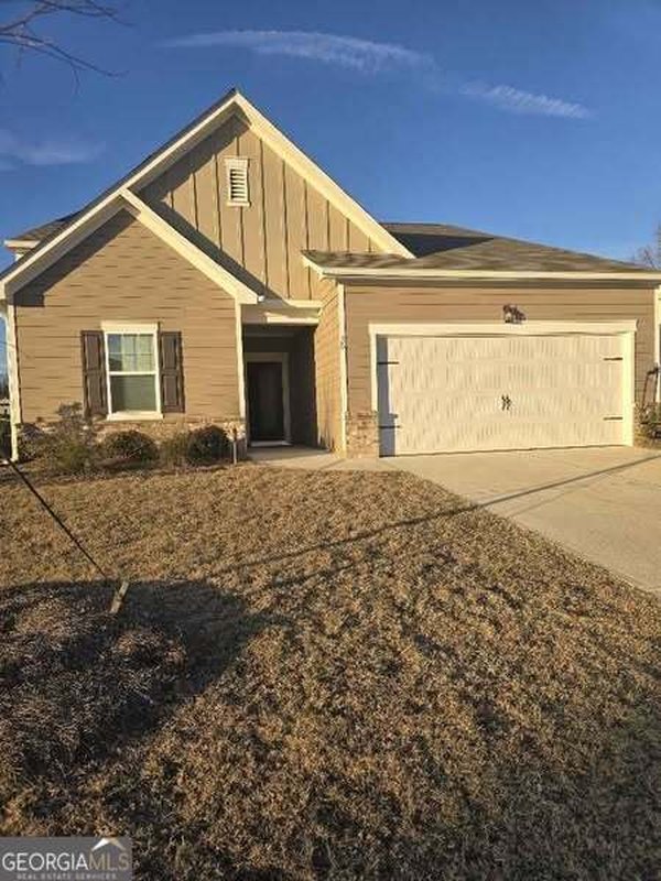 35 Meriwether Drive, Villa Rica