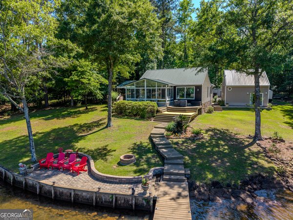 32 Dandelion Cove, Sparta