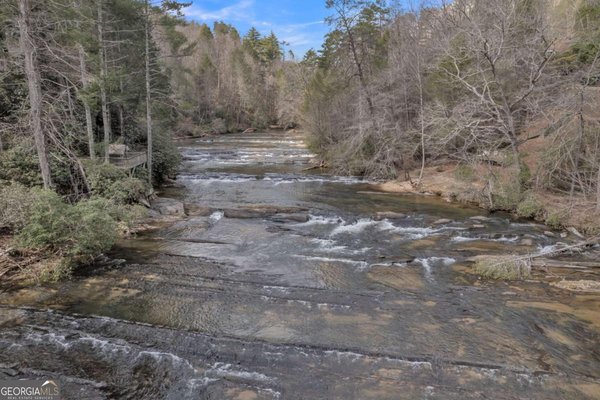 224 River Rock Drive, Dahlonega
