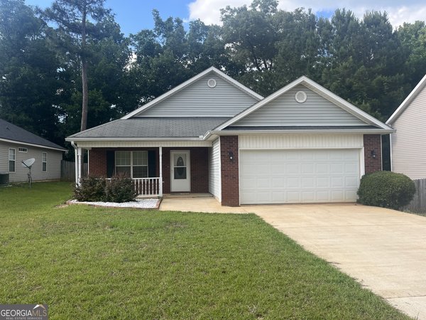 224 Sunflower Drive Bonaire