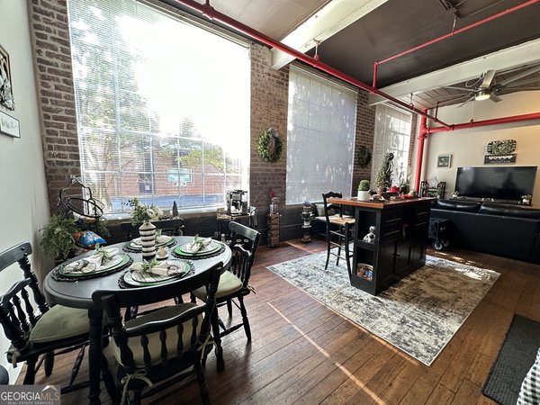301 Bradley Street Carrollton