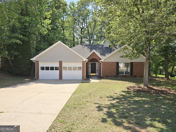 180 Eagle Way Stockbridge