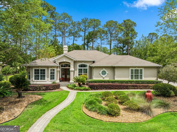 311 Osprey Circle, St. Marys
