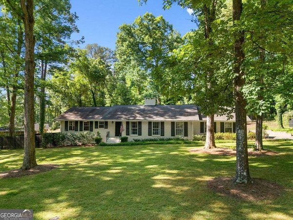 15 Pine Valley Road Rome
