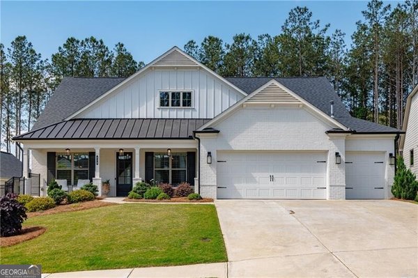 439 Northside Drive Canton