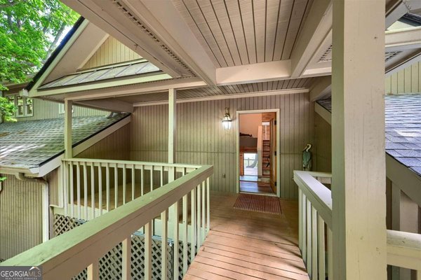275 Ridgeview Drive, Jasper