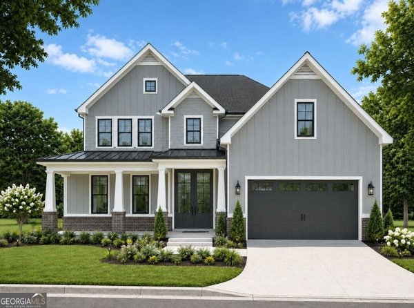 5587 Meadowstone Walk Kennesaw