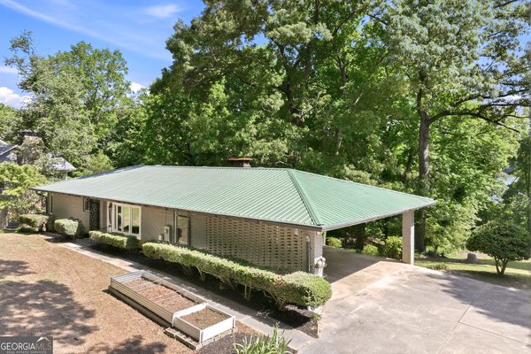 3334 Little Circle Gainesville