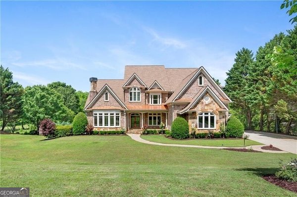 15884 Meadow King Court Milton