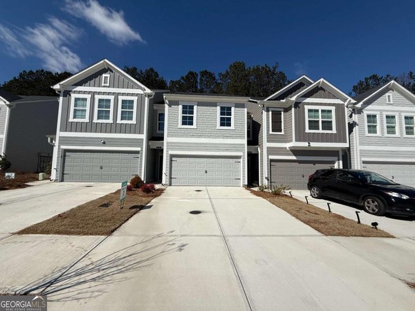 5143 Longview Run Decatur