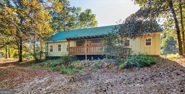 134 Mitchell Farm Road, Colbert