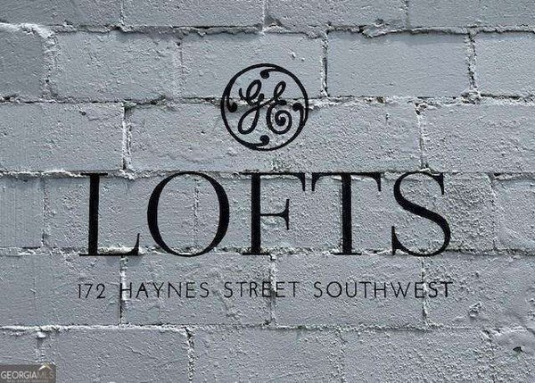 172 Haynes Street Atlanta