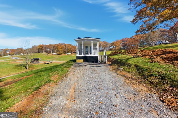 527 Saunders Road Franklin