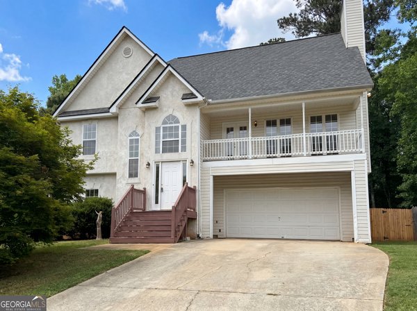 1192 Eagles Pass Mcdonough