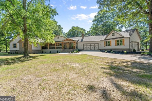 298 P J Roberts Road Jefferson