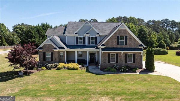 3095 Whitlow Ridge Drive, Bishop