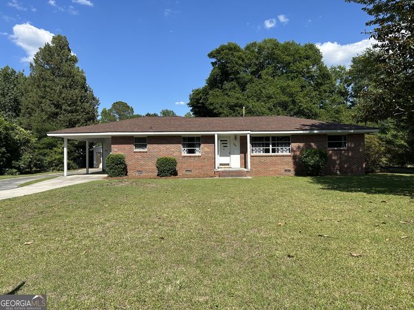 227 Dogwood Drive, Sylvania