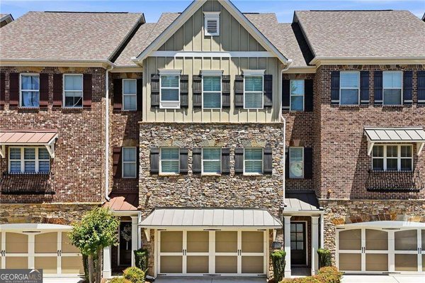 950 Opelousas Way Atlanta