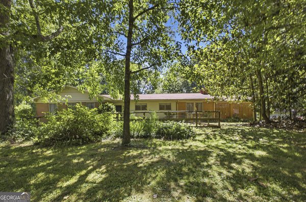 1202 Cave Spring Road Cedartown